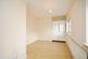 Additional image 17 of Hurst Road, Coventry CV6