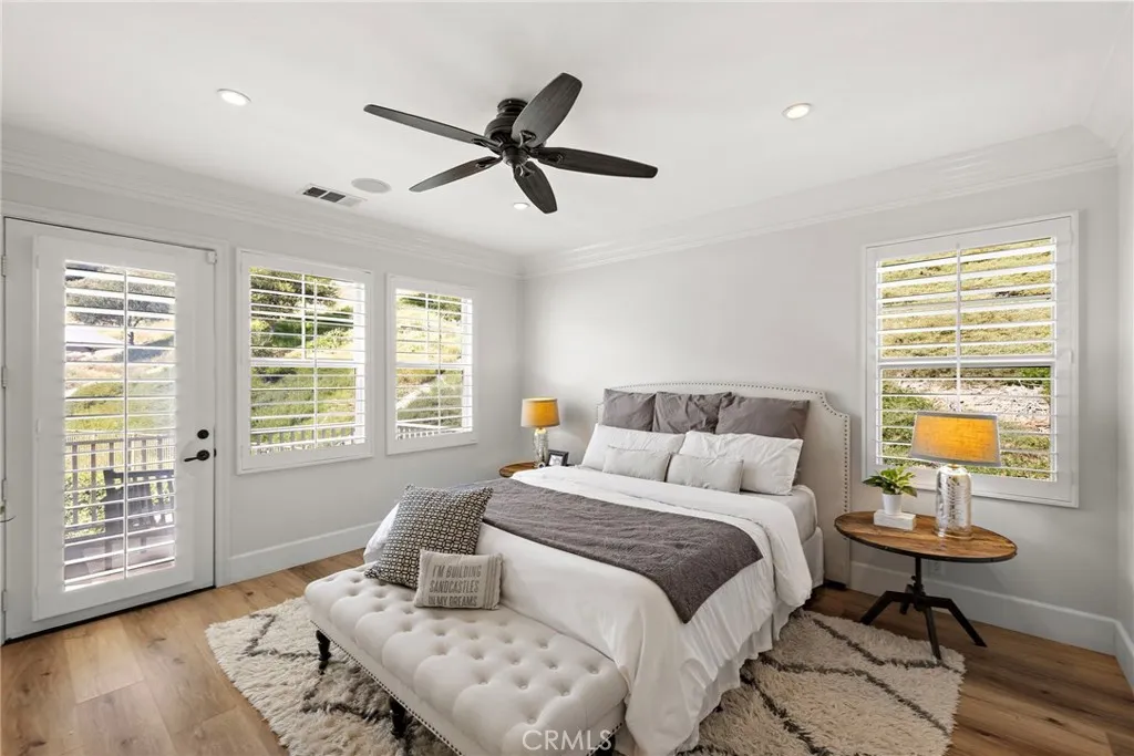 Additional image 95 of 21 Snow Bush Street, Ladera Ranch, CA 92694