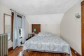 Additional image 28 of 14 Sturtevant Ter, Medford, MA, 02155