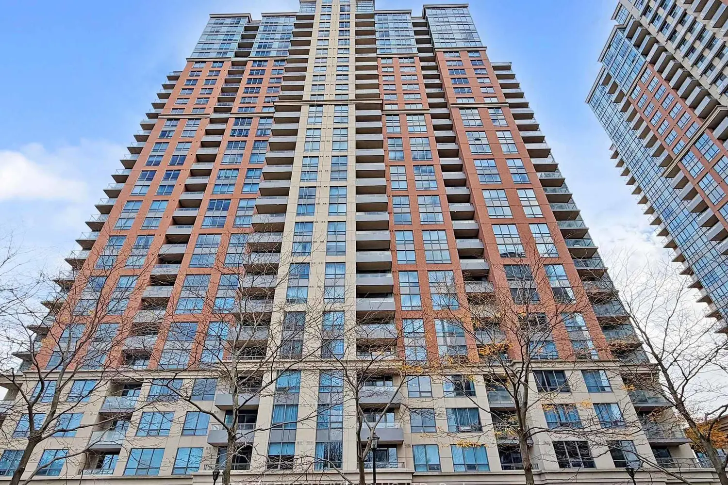 35 Viking Lane 1436
