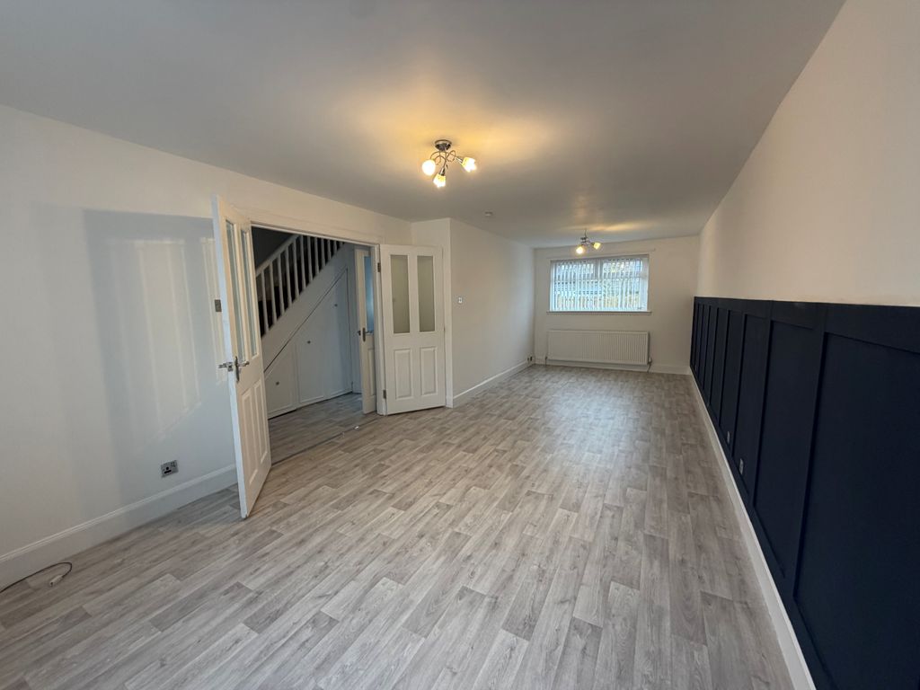 Additional image 2 of 4 bed detached house to rentCampbell Court, Newmilns KA16