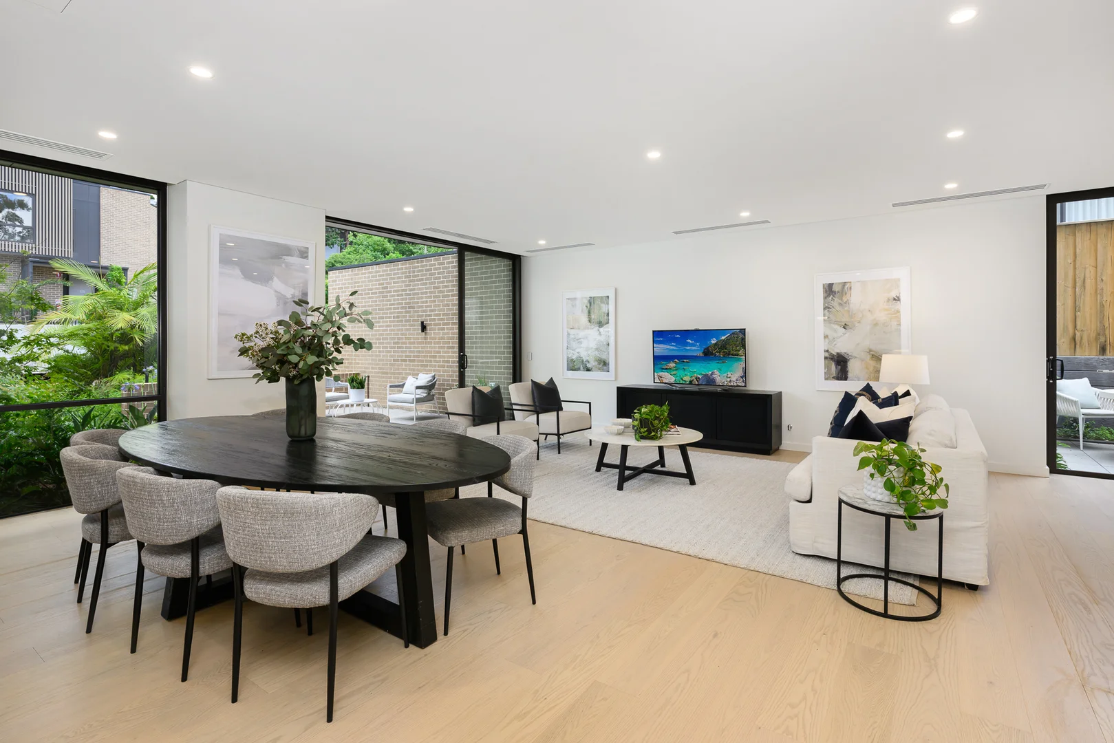 Additional image 4 of 18D Beaconsfield Parade, Lindfield NSW 2070