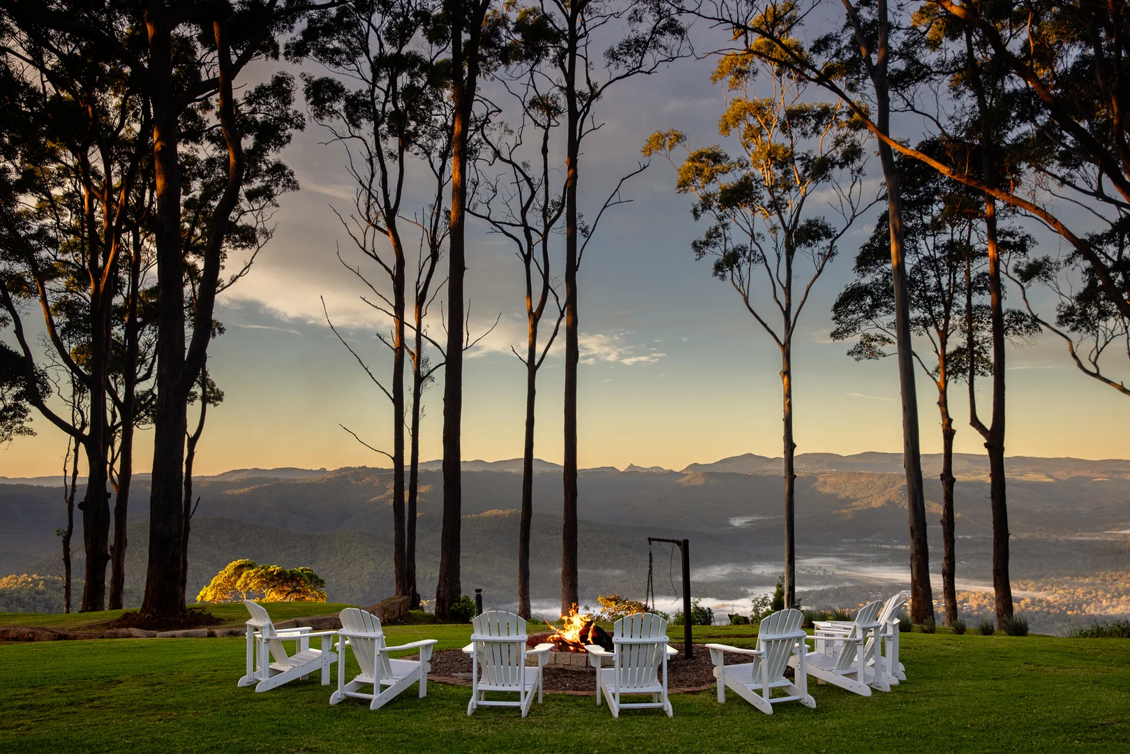 13-17 Munro Court, Tamborine Mountain QLD 4272