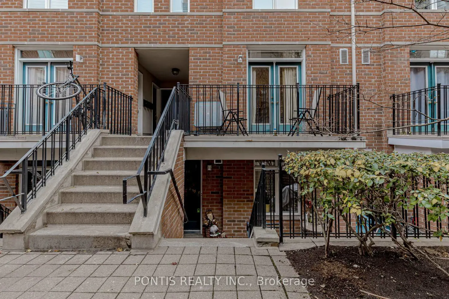 Additional image 2 of 415 Jarvis Street 144