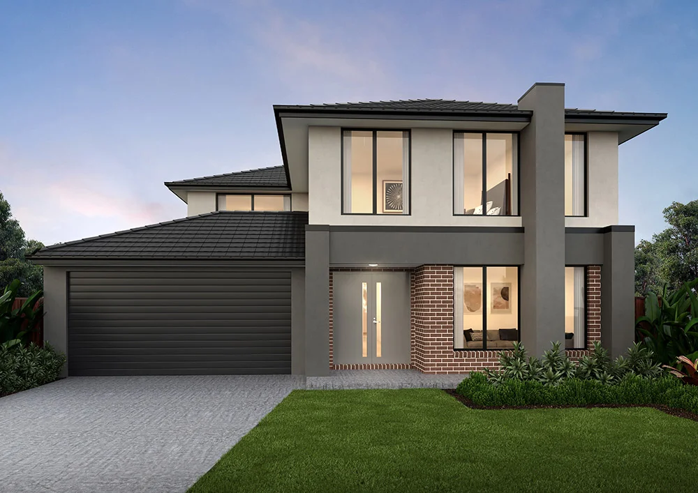 Additional image 3 of 603 Bandicoot Street, Nar Nar Goon VIC 3812