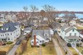 Additional image 50 of 38 Saunders St, Weymouth, MA, 02191