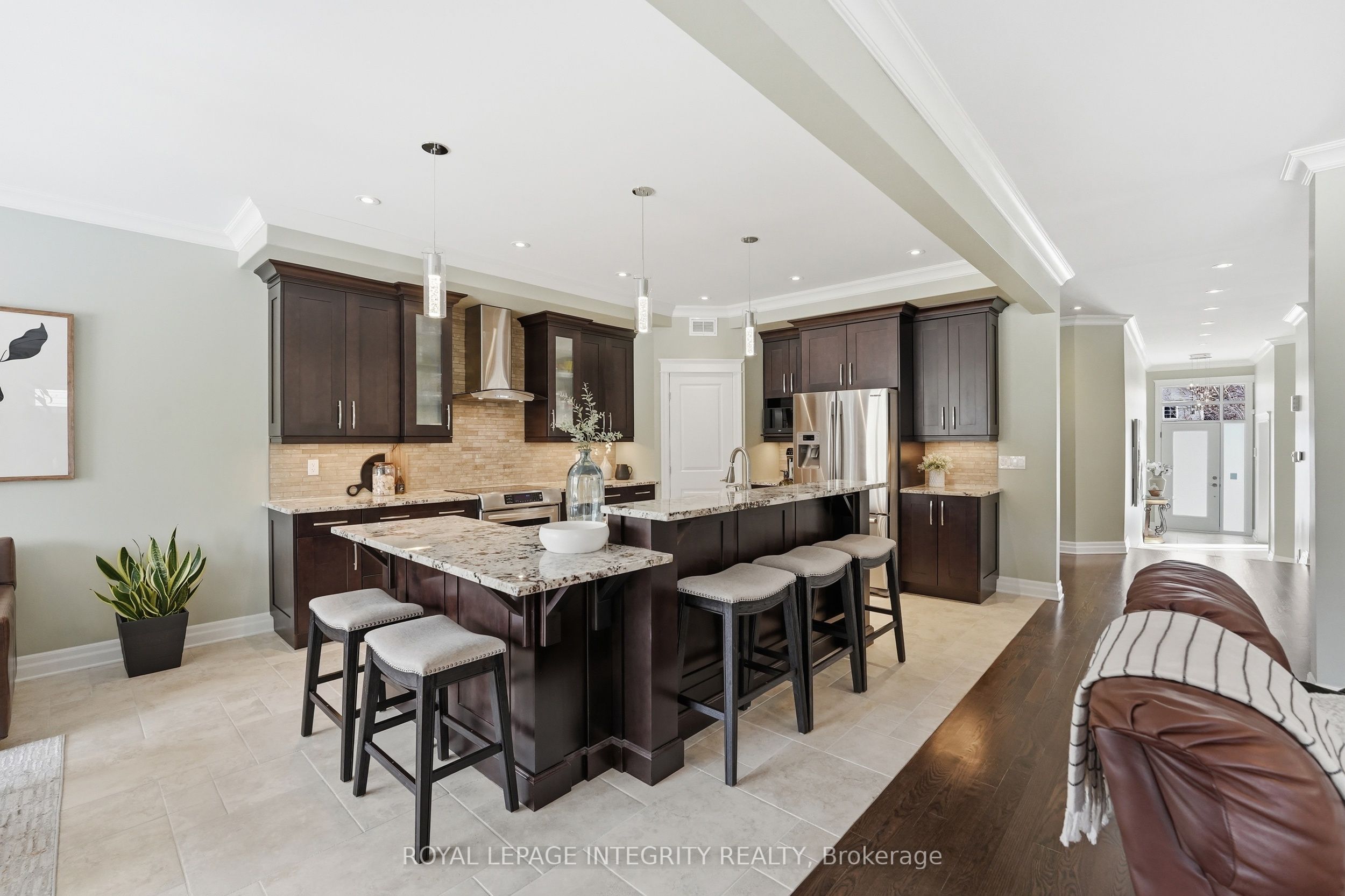 Additional image 5 of 476 Ancaster Avenue, Ottawa, ON, K2B 5B7