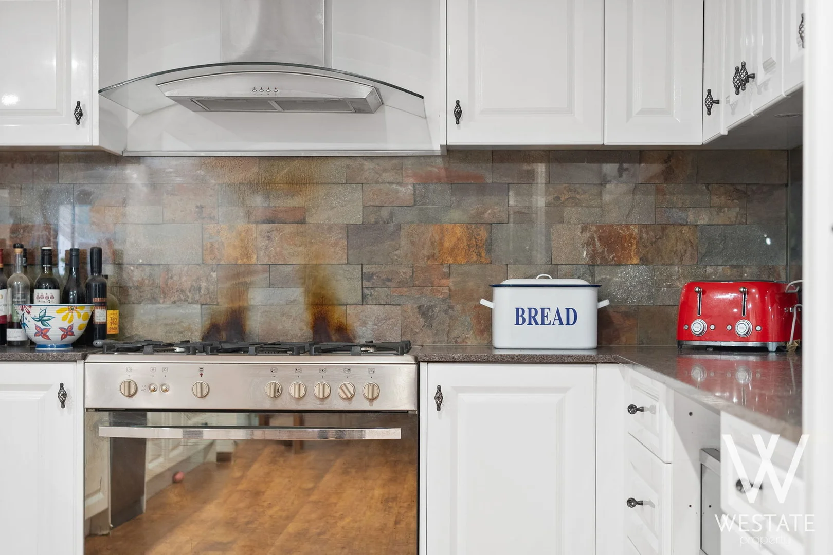 Additional image 16 of 13a Macquarie Street, West Bathurst NSW 2795