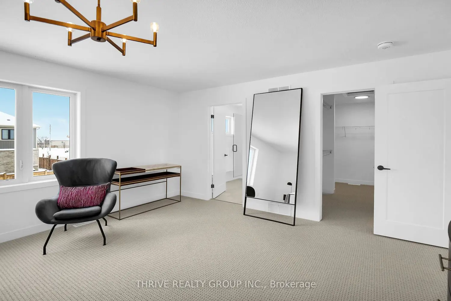 Additional image 14 of 3 Basil Crescent