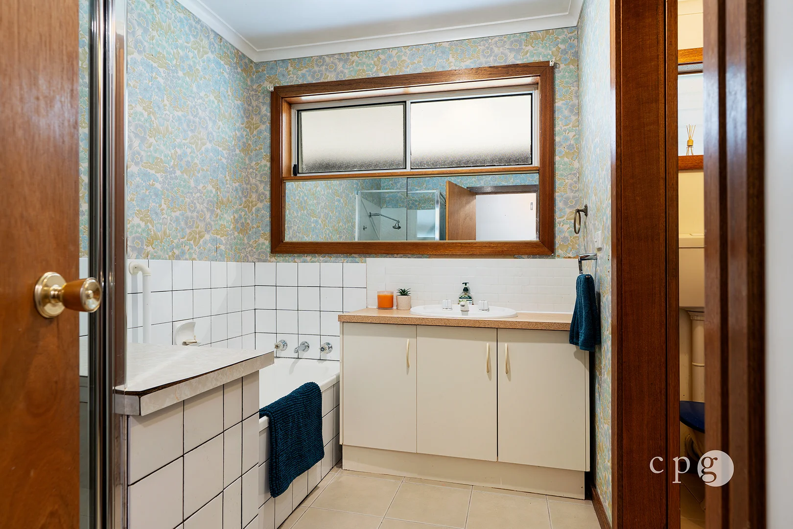 Additional image 11 of 22 Andrew Street, Castlemaine VIC 3450