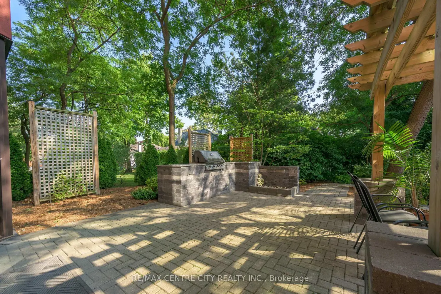 Additional image 3 of 600 Talbot Street 103