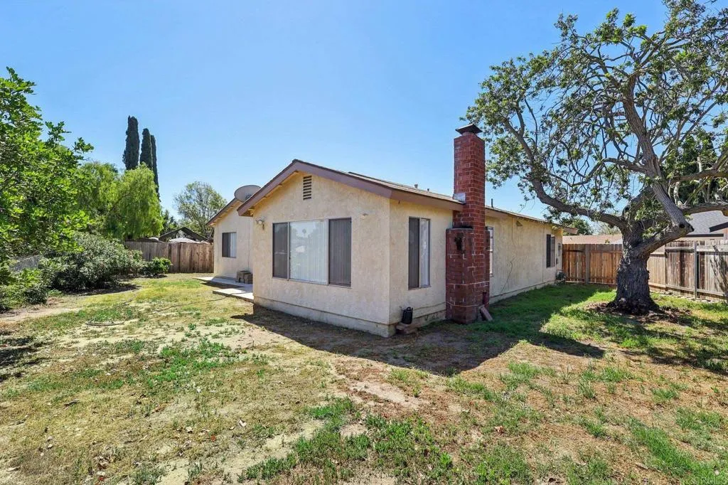 Additional image 38 of 10973 Tobago Road, San Diego, CA 92126