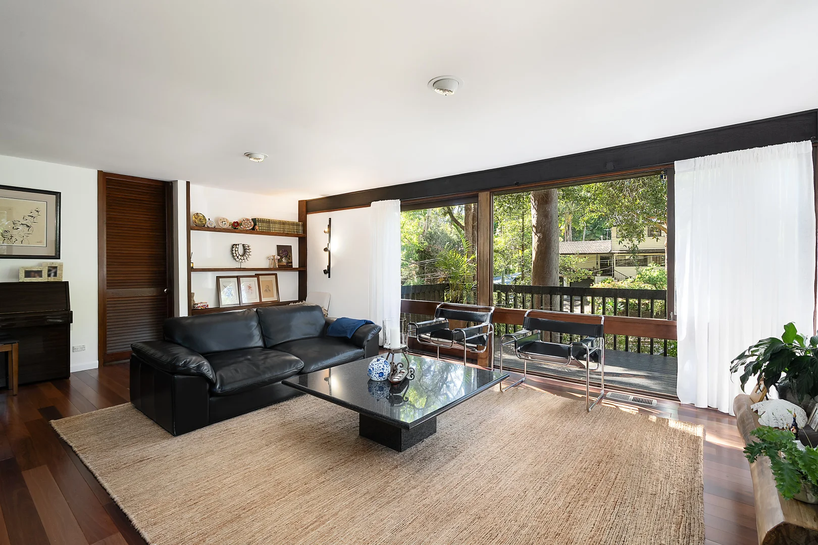 Additional image 4 of 59 Yarrabung Road, St Ives NSW 2075