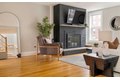 Additional image 11 of 129 N Washington St Unit 3, Boston, MA, 02114