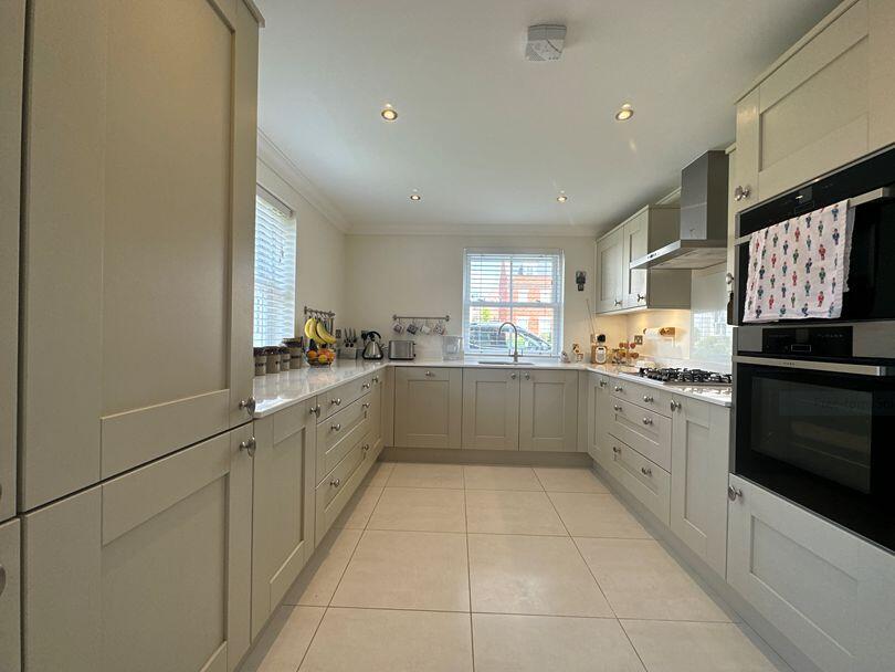 Additional image 19 of Southfield Drive, Yeovil, Somerset, BA21