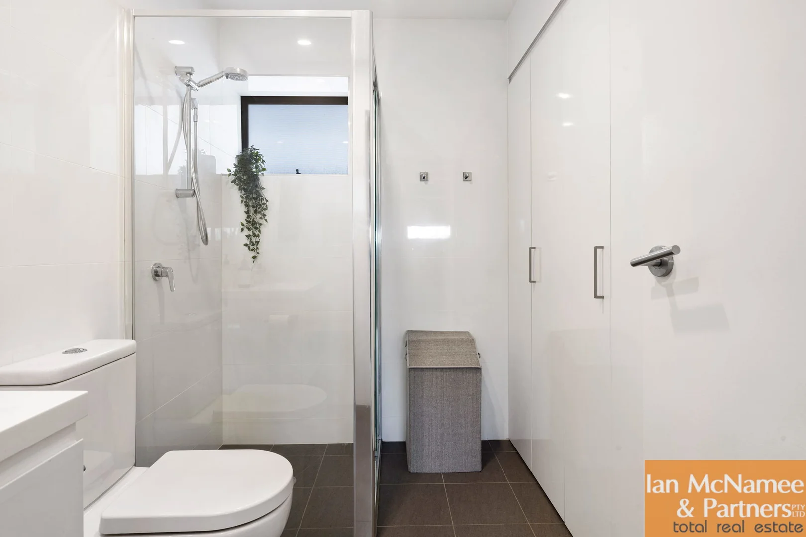 Additional image 11 of 202/189 Gorman Drive, Googong NSW 2620