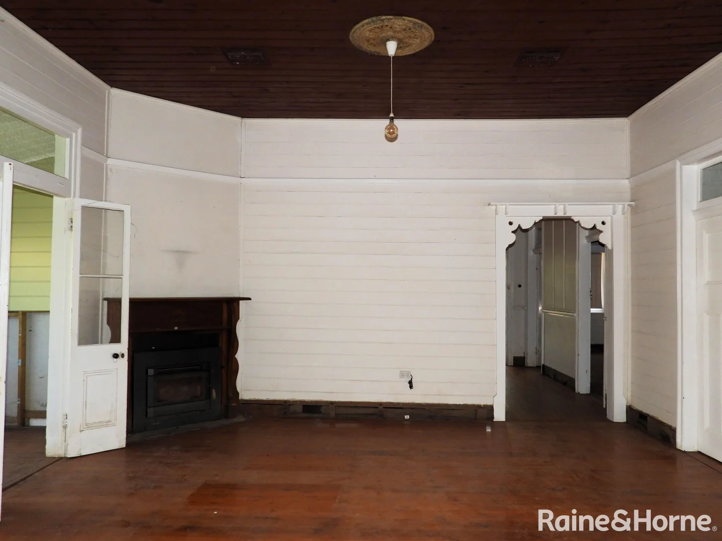 Additional image 7 of 28 Boston Street, Moree NSW 2400