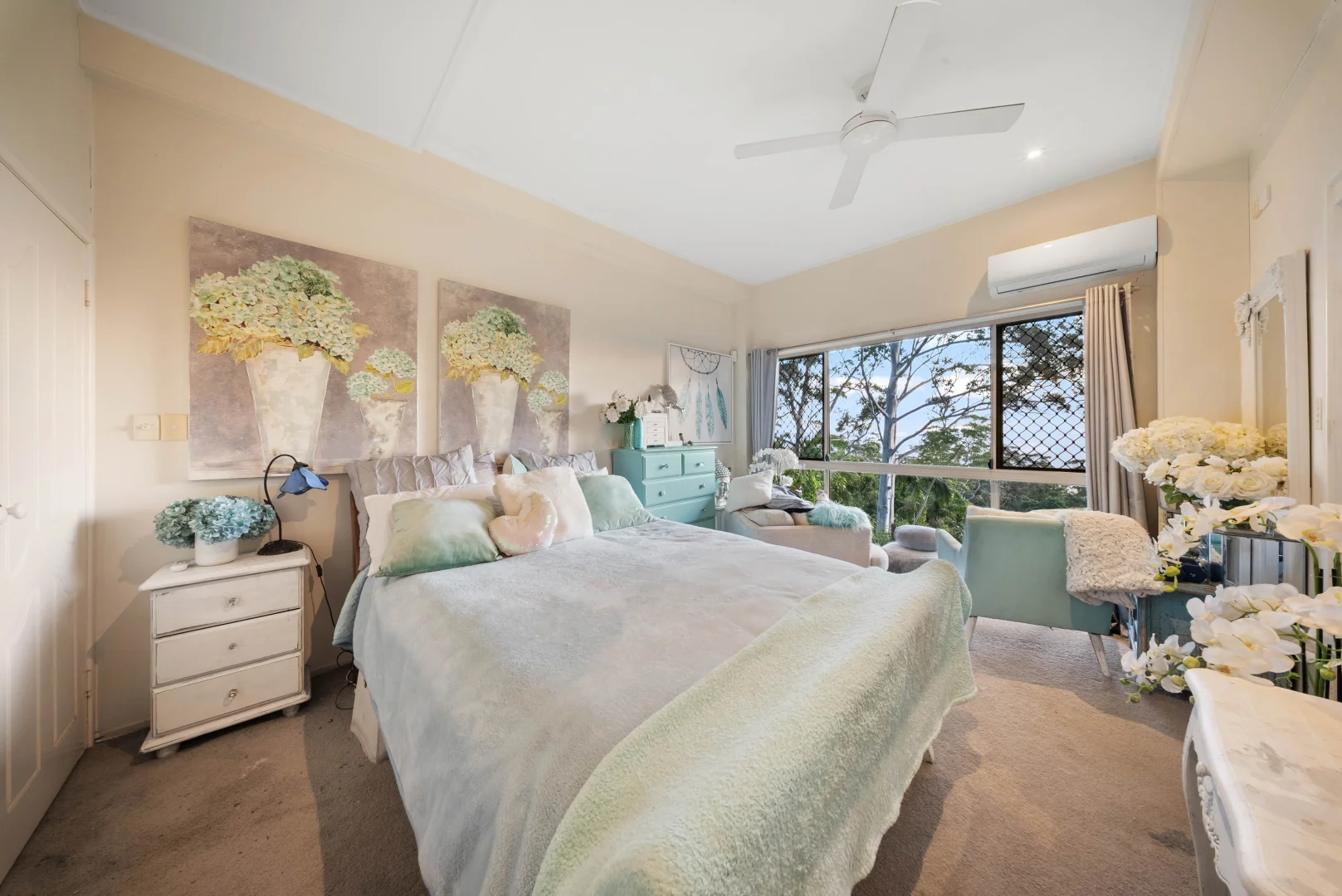 Additional image 12 of 186-196 Beacon Road, Tamborine Mountain QLD 4272