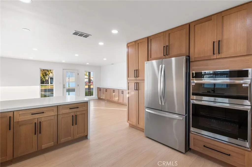 Additional image 40 of 615 S Hazelwood St, Anaheim, CA 92802