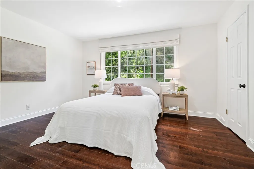 Additional image 109 of 4590 Ensenada Drive, Woodland Hills, CA 91364