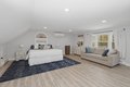 Additional image 25 of 15 Rose Ln, Harwich, MA, 02645