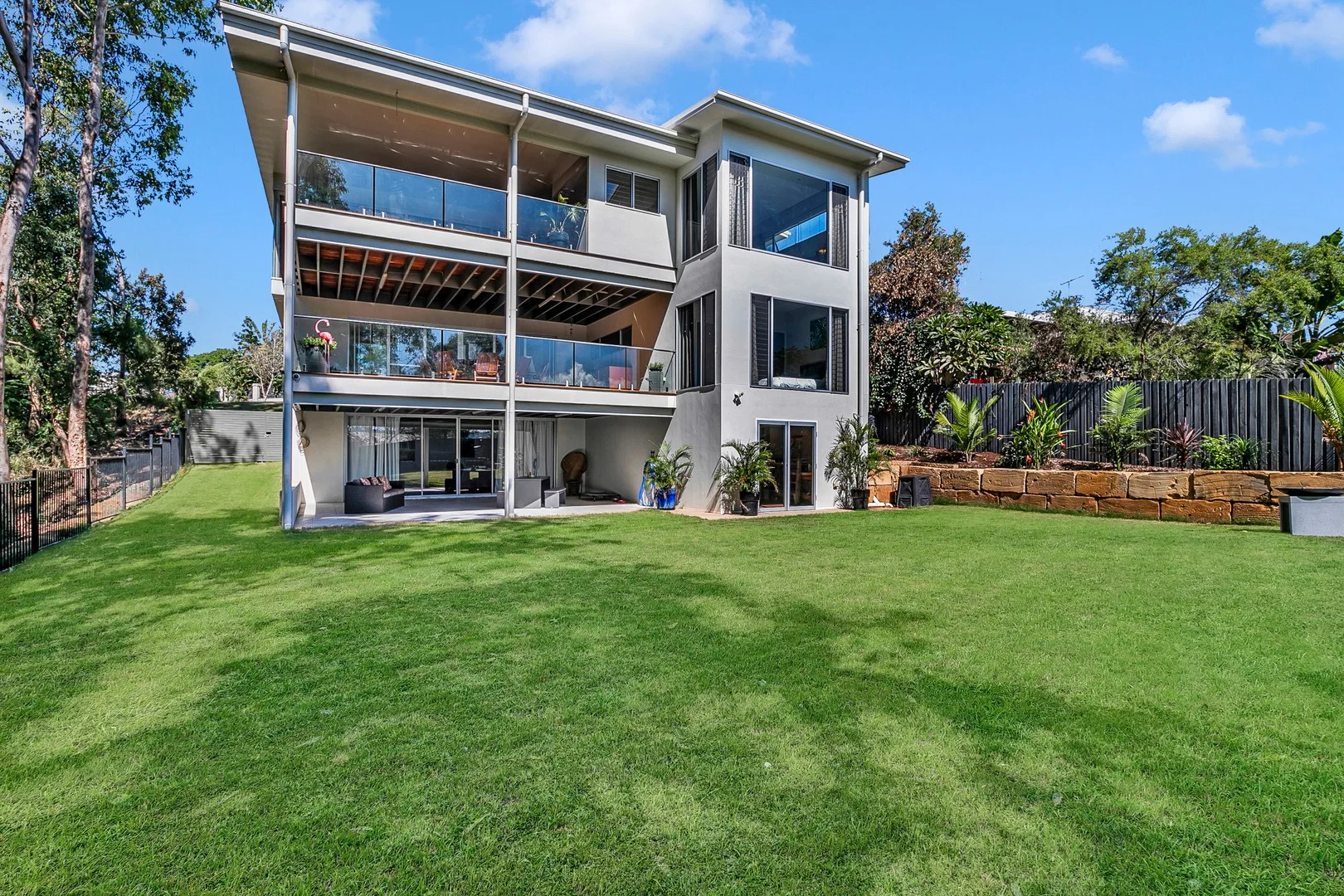 Additional image 18 of 156 Paperbark Circuit, Moggill QLD 4070