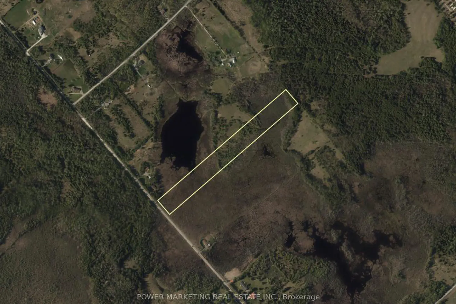 2977 Ashton Station Road photo 3