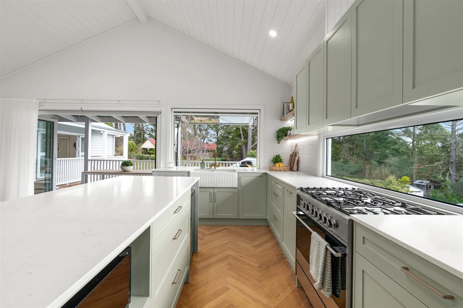 Additional image 3 of 25 Valetta Street, Moss Vale NSW 2577