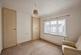 Additional image 9 of Bottesford Road, Scunthorpe