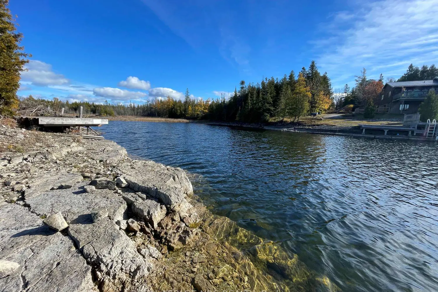 Additional image 16 of 25 Simpson Avenue