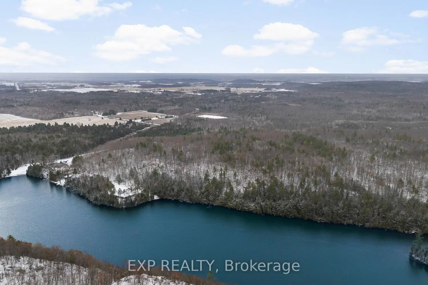 Additional image 5 of 00 Bennett Lafont Road