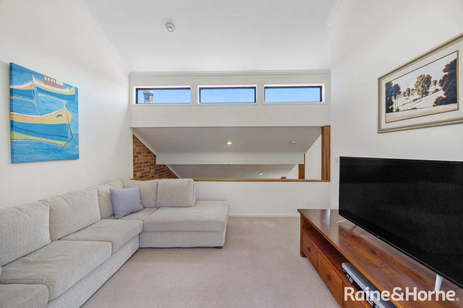 Additional image 10 of 28 Jubilee Avenue, Ulladulla NSW 2539