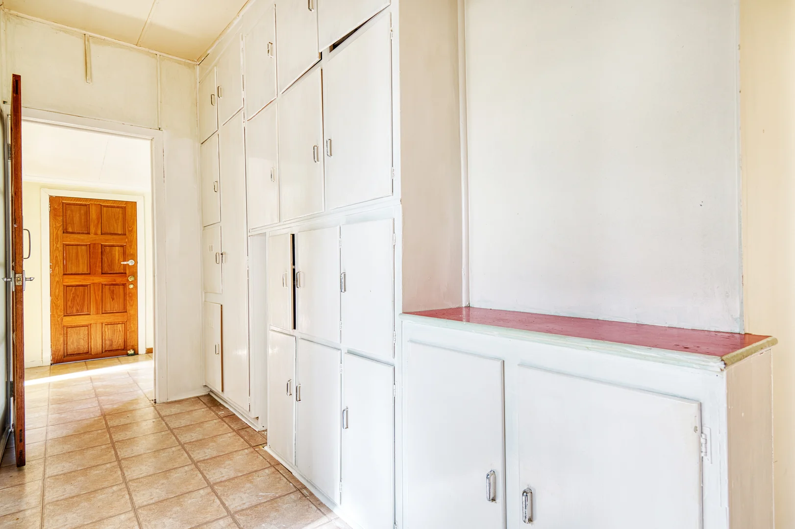 Additional image 10 of 46-48 Walkerville Road, Tarwin Lower VIC 3956