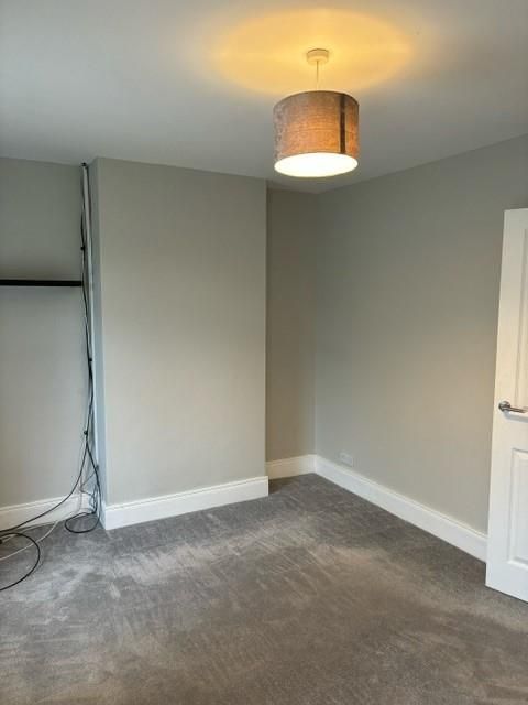 Additional image 12 of 3 bed terraced house to rentMill Road, Ballyclare BT39