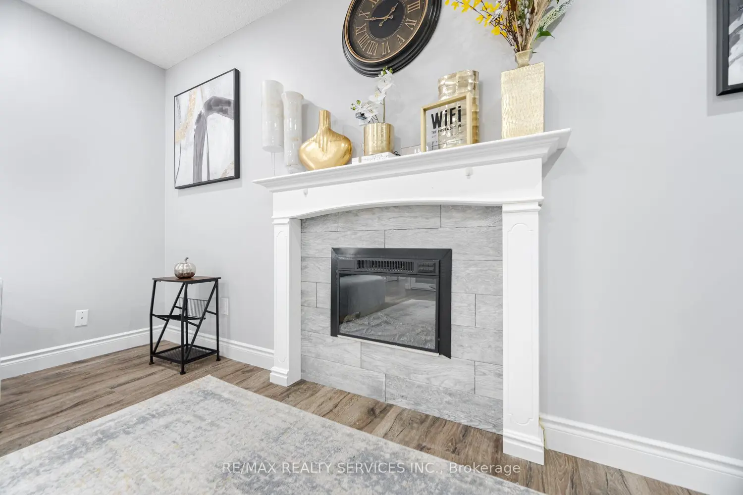 Additional image 5 of 34 Chipmunk Crescent