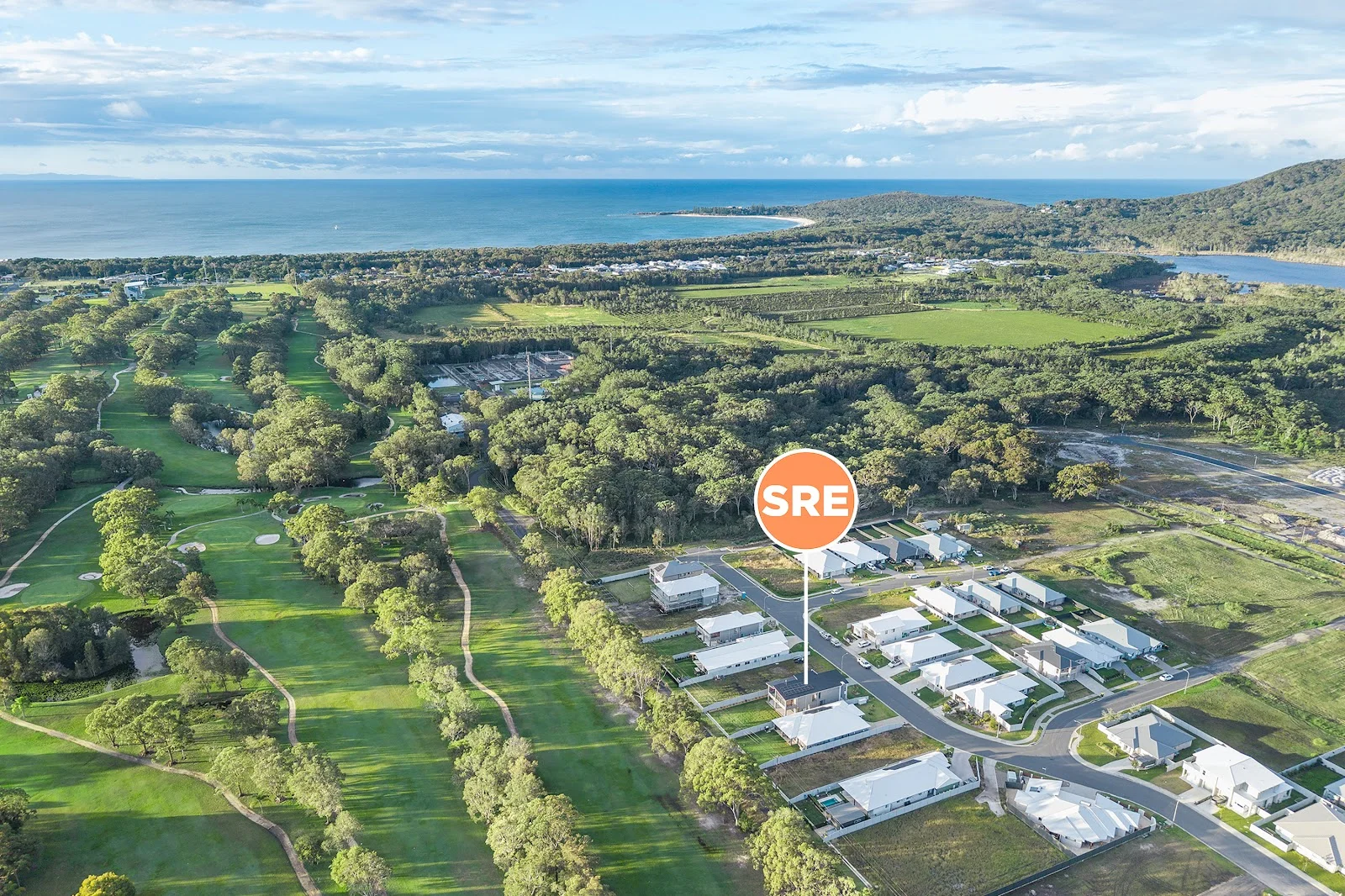 Additional image 31 of 31 Swift Place, South West Rocks NSW 2431