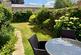 Additional image 18 of Thorp Arch, Walton Gardens, Wetherby, LS23