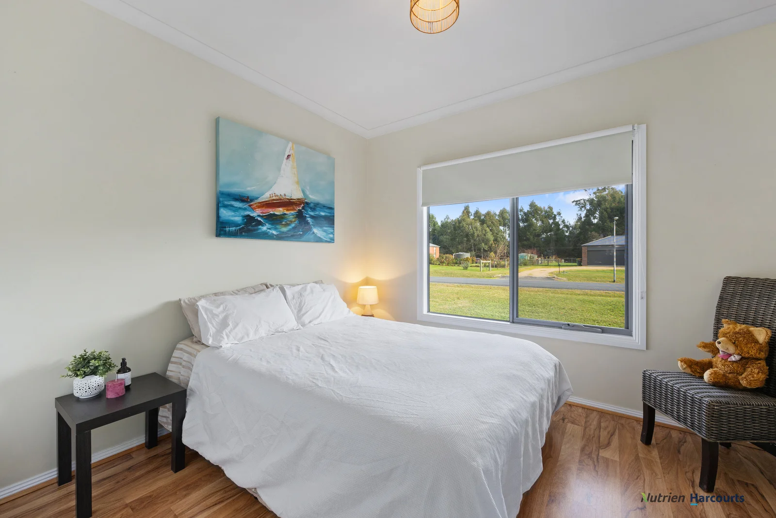 Additional image 14 of 4 Waters Place, Buxton VIC 3711