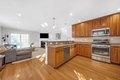 Additional image 8 of 385 Hillside Ave, Needham, MA, 02494