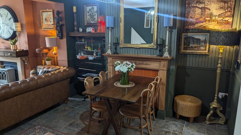 Additional image 2 of Market Street, Wells, BA5