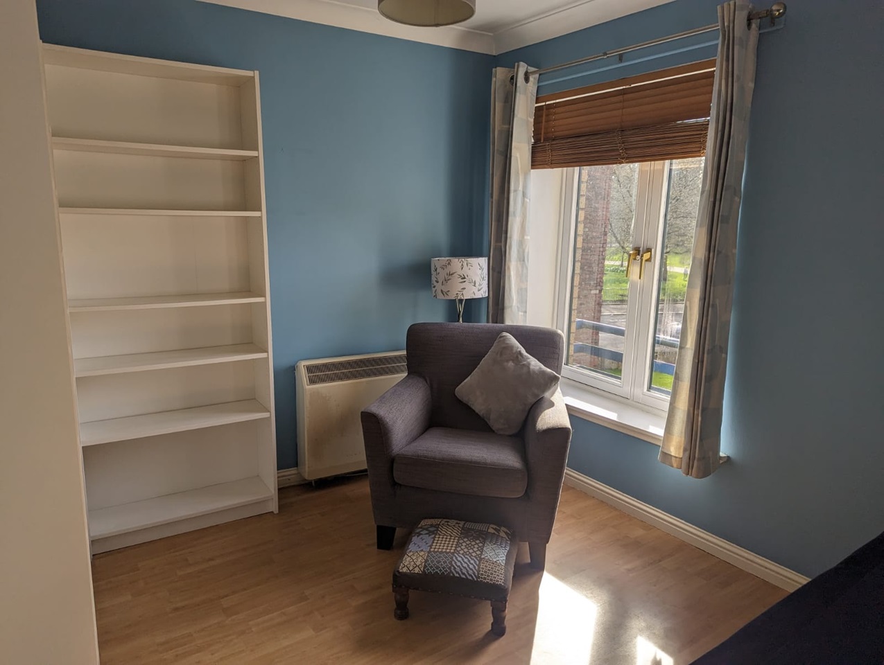 Additional image 5 of 2 Bed Flat, Turnbull Street, G1, N1 7GU