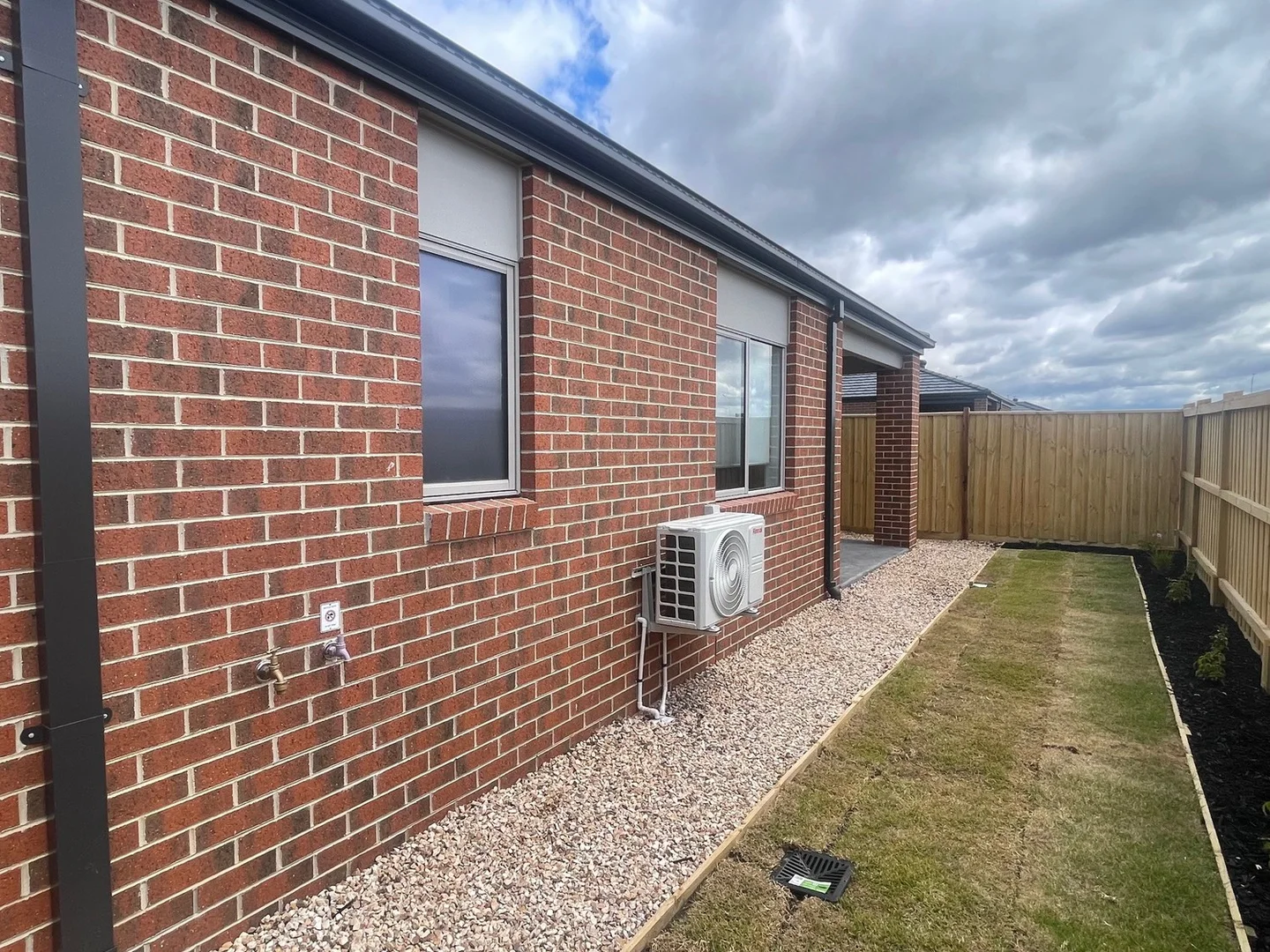 Additional image 17 of 23 Superb Road, Wyndham Vale VIC 3024