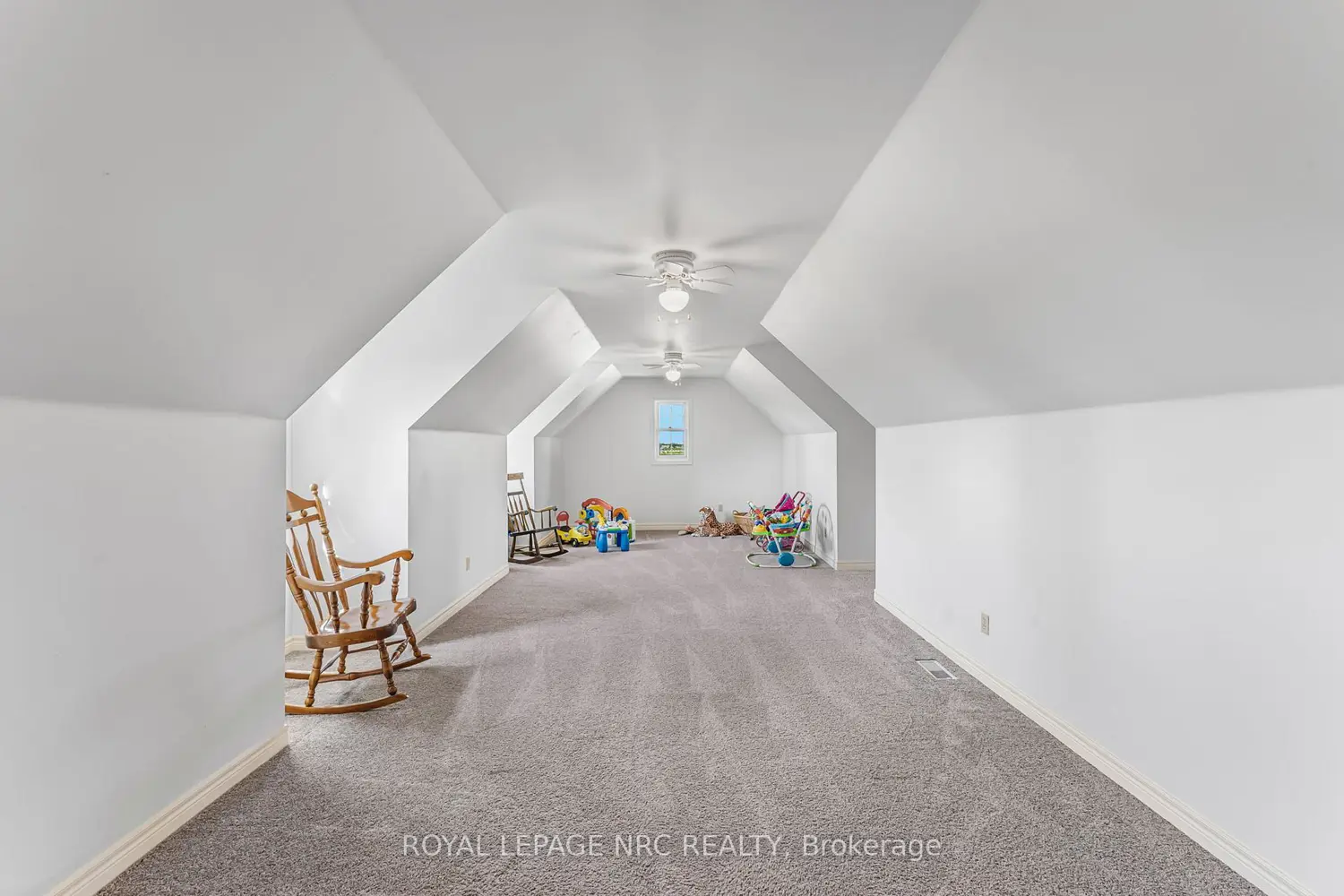 Additional image 12 of 1053 Line 3 Road