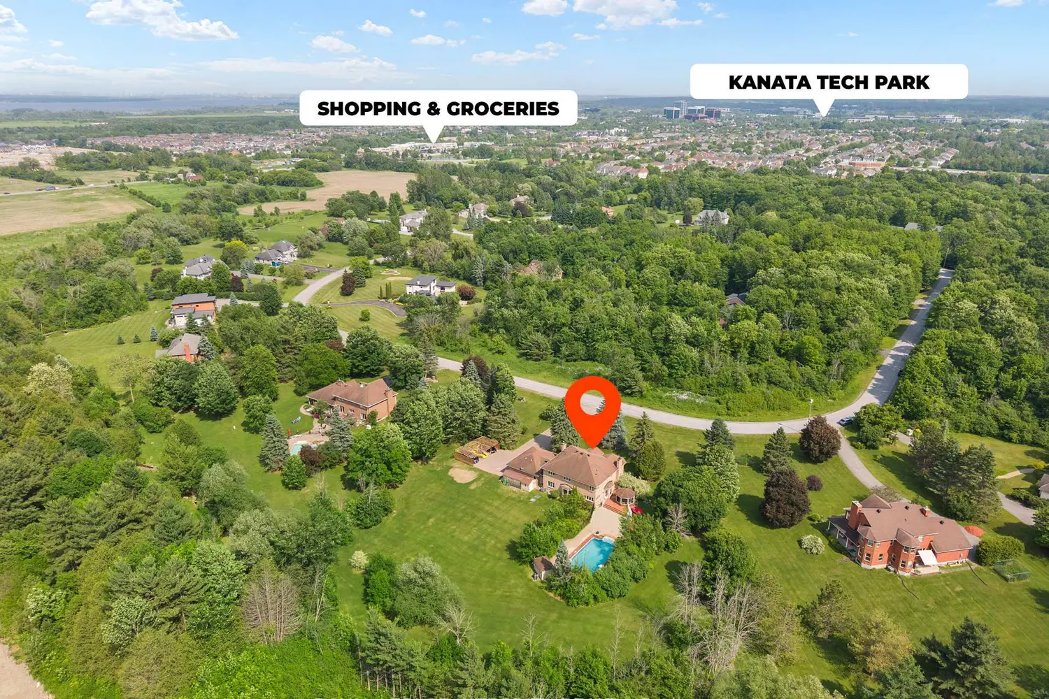 Additional image 16 of 22 Marchbrook Circle