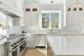 Additional image 13 of 38 Parker Rd, Wellesley, MA, 02482