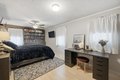 Additional image 22 of 180 Southwick St, Agawam, MA, 01030