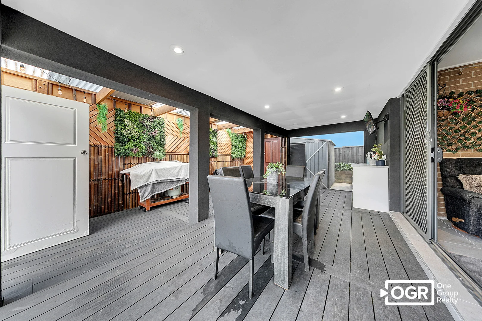 Additional image 12 of 1 Silvan Street, Wallan VIC 3756