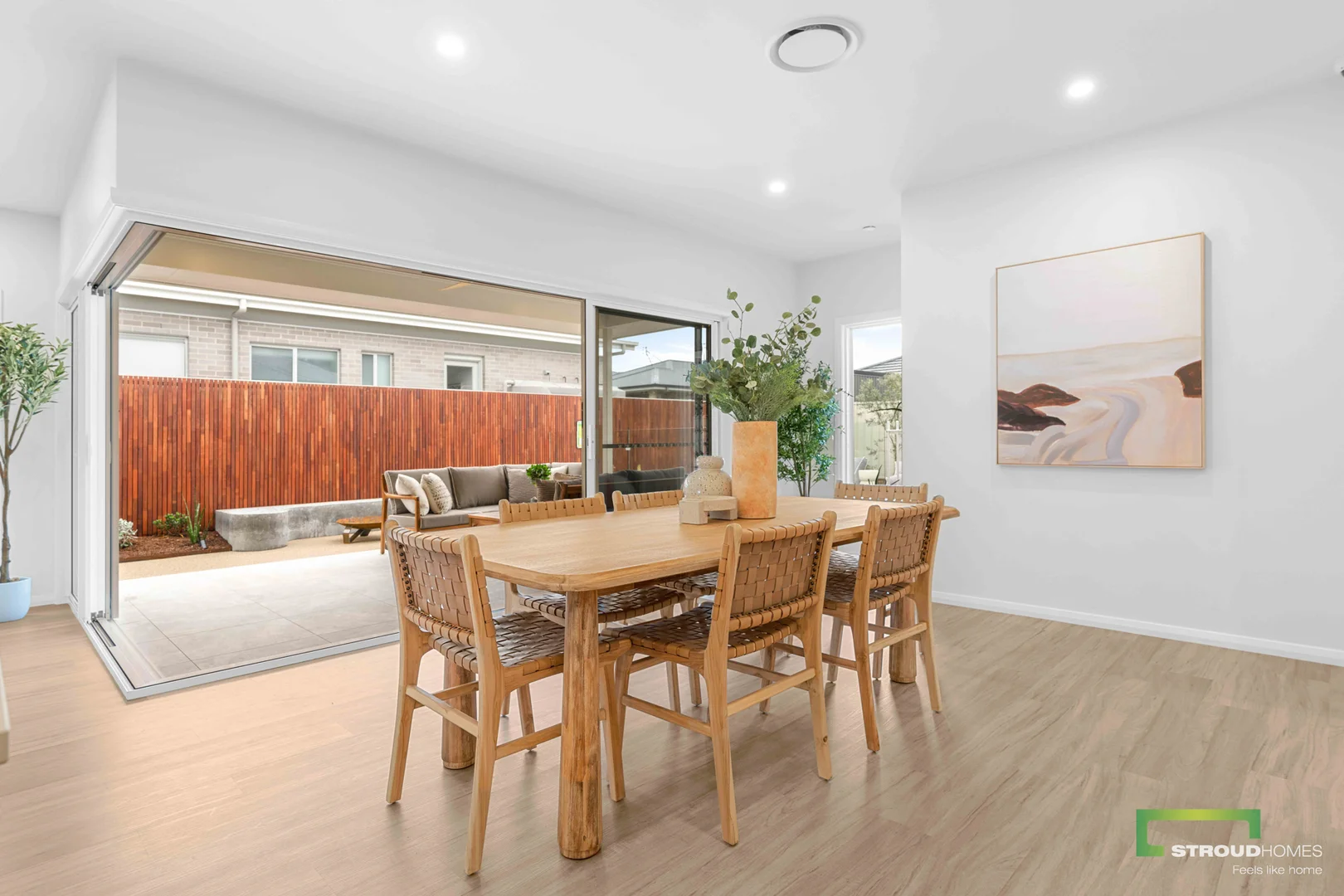 Additional image 23 of 1B Kearneys Place, Nicholson VIC 3882