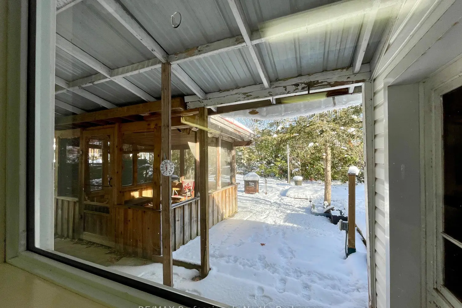 Additional image 9 of 330 John Street