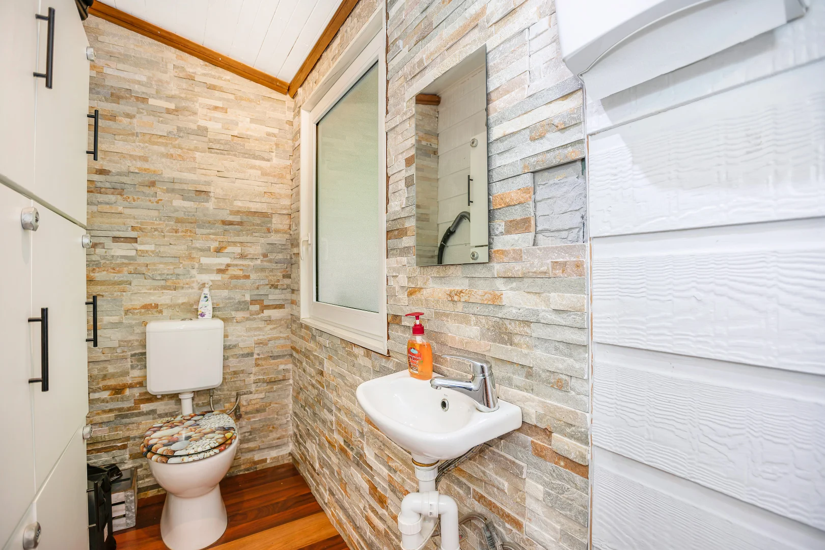 Additional image 12 of 4634 Wisemans Ferry Rd, Spencer NSW 2775